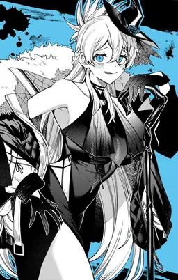 Profile image of 明澄