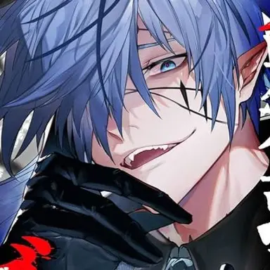 Profile image of ジャック