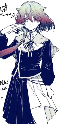 Profile image of カヤ