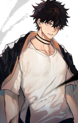 Profile image of 努歩