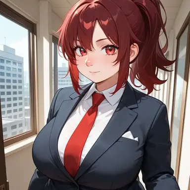 Profile image of ニコ