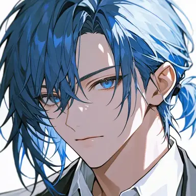 Profile image of レオ