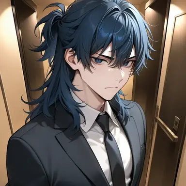 Profile image of レオ