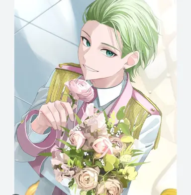 Profile image of 霧　縦人