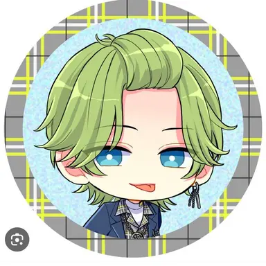 Profile image of 霧　縦人