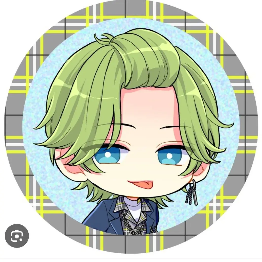 souu9641의 縦人となんかしようよ