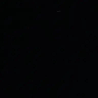 Profile image of 레즈바이러스