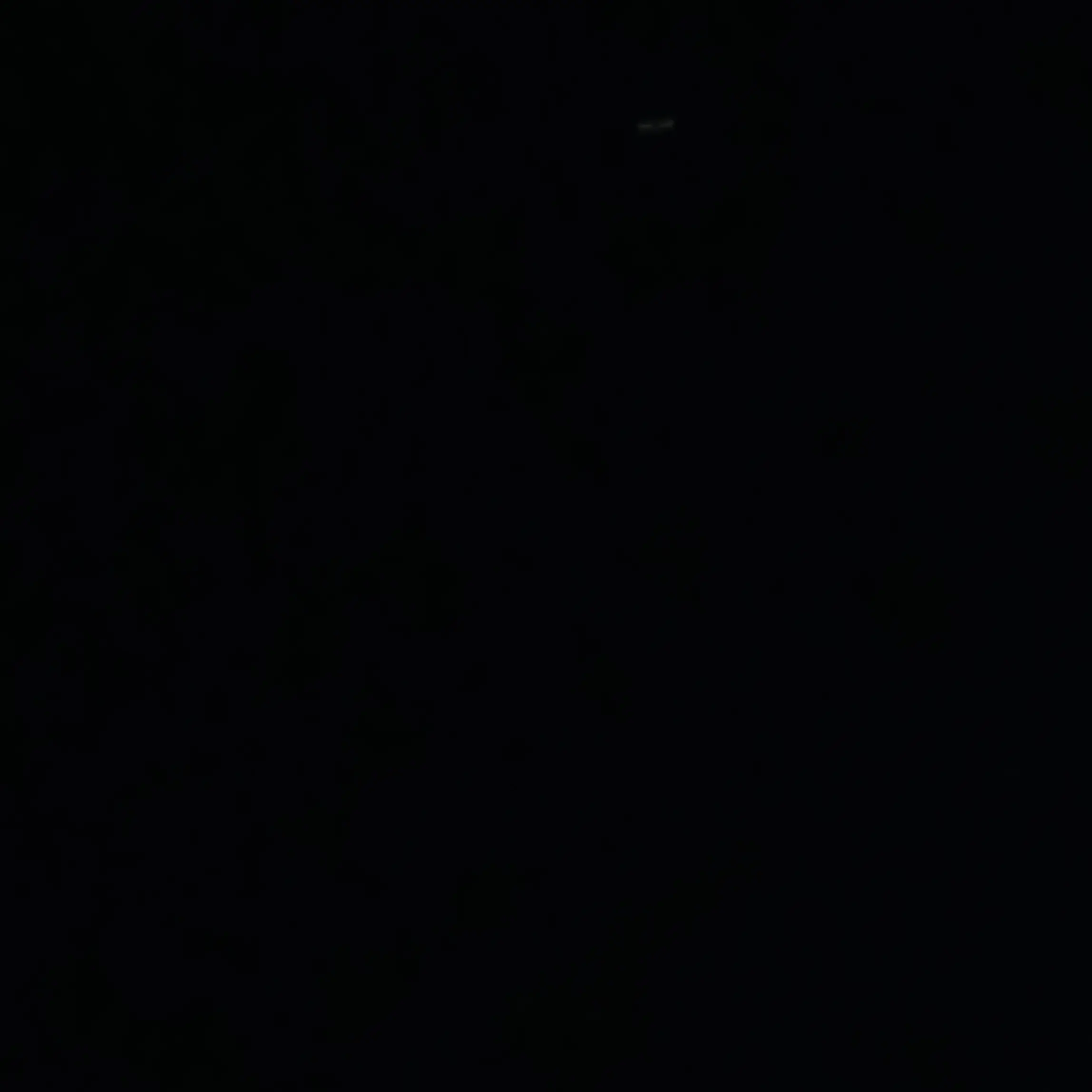 Loahe의 레즈바이러스