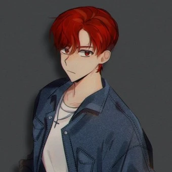 라더