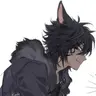 Profile image of ミョユル