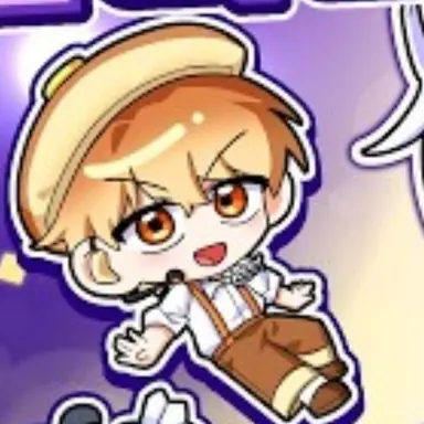Profile image of 준브레드
