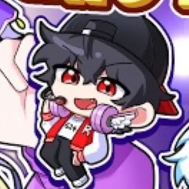 Profile image of 유기사