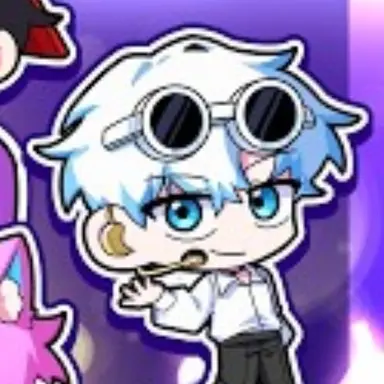 Profile image of 우유참치