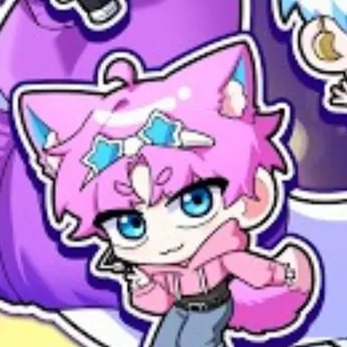 Profile image of 밥풀