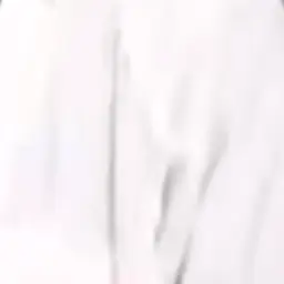 Profile image of ラウール
