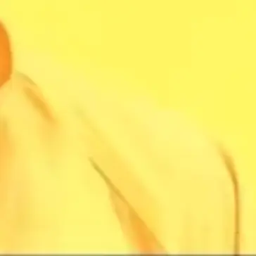 Profile image of 岩本照