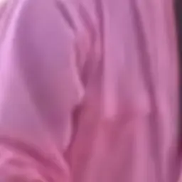 Profile image of 佐久間大介