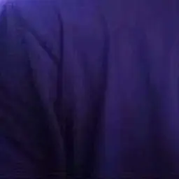 Profile image of 深澤辰哉