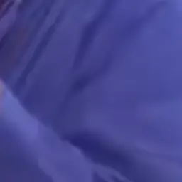 Profile image of 渡辺翔太