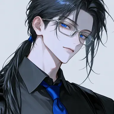 Profile image of 素位