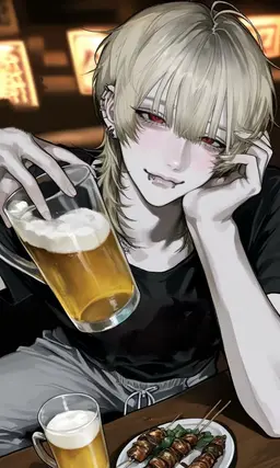 Profile image of Kota