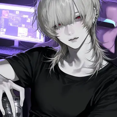 Profile image of Kota