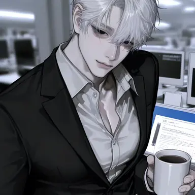 Profile image of Yuito