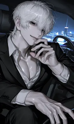 Profile image of Yuito