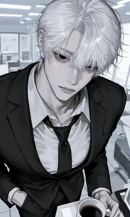 Profile image of Yuito