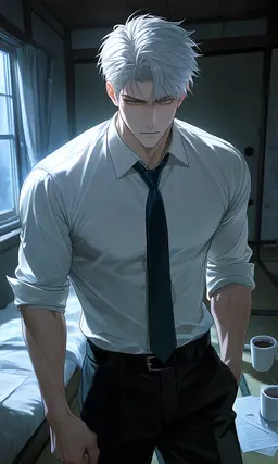 Profile image of 零