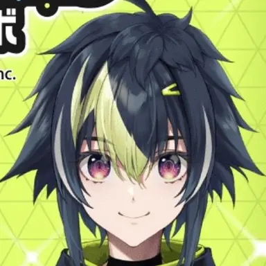 Profile image of 伊波 ライ