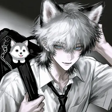 Profile image of 슌