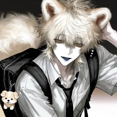 Profile image of 마코토