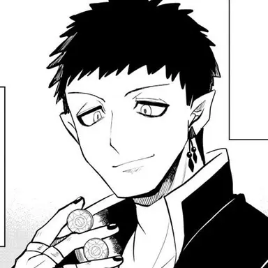 Profile image of ジャズ
