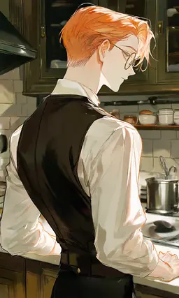 Profile image of 펠리스