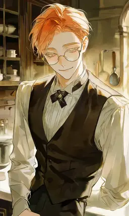 Profile image of 펠리스