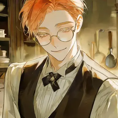 Profile image of 펠리스