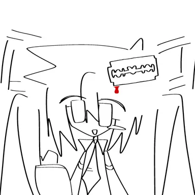 Profile image of 뇌혁걸
