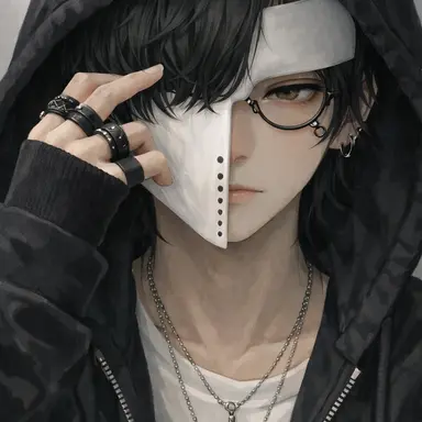 Profile image of 데시마