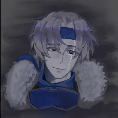 Profile image of Notskrilley