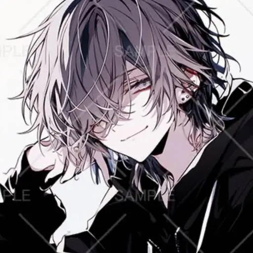 SpongyCarp2575의 あきと