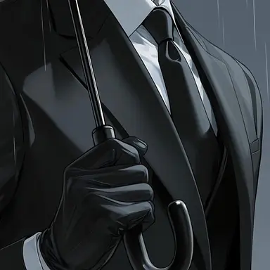 Profile image of 알렉세이 체르게예프