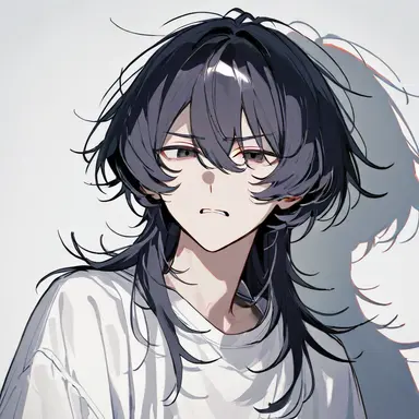 Profile image of Warren