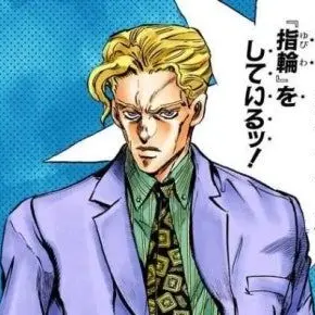 Profile image of 키라 요시카게