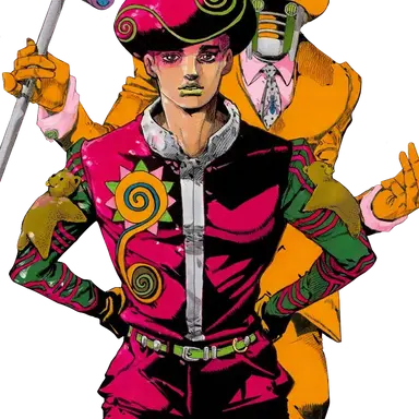 Profile image of Tooru