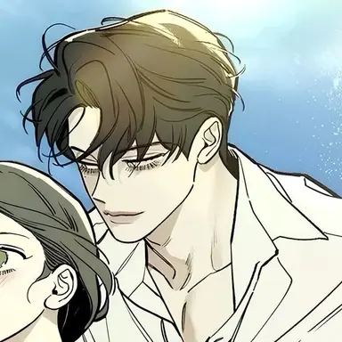 Profile image of 백이한