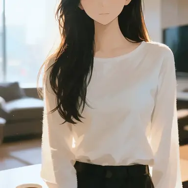 Profile image of Soo