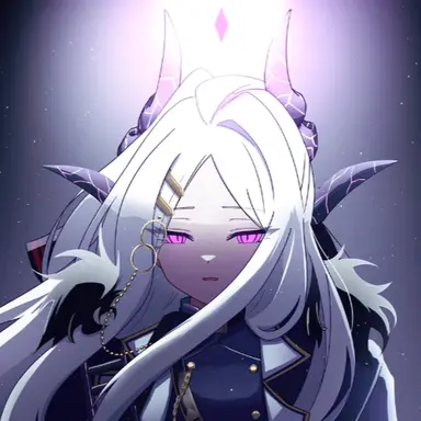 Profile image of 空崎ヒナ