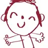 Profile image of 先生