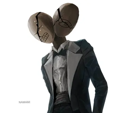 Profile image of マエストロ